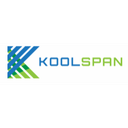 KoolSpan Reviews