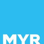 MYR POS Reviews