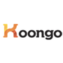 Koongo Reviews