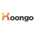 Koongo