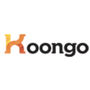 Koongo