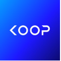 Koop