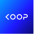 Koop Reviews