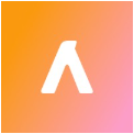 Kopa AI Reviews