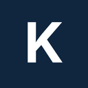 Kopexa Reviews
