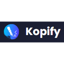 Kopify Reviews