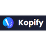 Kopify Reviews