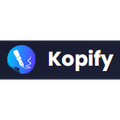 Kopify