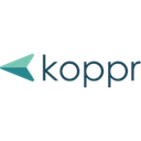 Koppr Reviews
