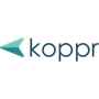 Koppr Reviews & Ratings