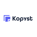 Kopyst