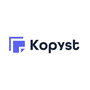 Kopyst Reviews