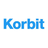 Korbit Reviews