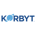 Korbyt Anywhere