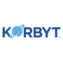 KORBYT