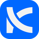 Kordano Time Reviews