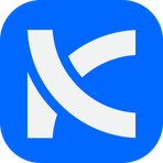 Kordano Time Reviews