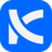 Kordano Time Reviews