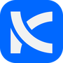 Kordano Time Reviews