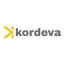 Kordeva CRM Reviews