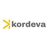 Kordeva CRM Reviews