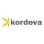 Kordeva CRM