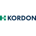 Kordon
