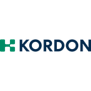 Kordon Reviews