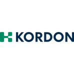 Kordon Reviews