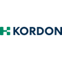 Kordon Reviews & Ratings