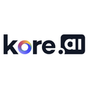 Kore.ai Reviews