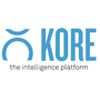 KORE Software