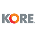 KORE One Reviews