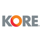 KORE One Reviews