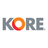 KORE One Reviews