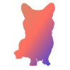 Korgi Reviews