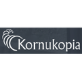 Kornukopia