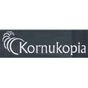 Kornukopia Reviews