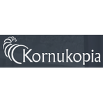 Kornukopia Reviews