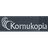 Kornukopia Reviews