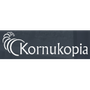 Kornukopia