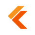 KORONA POS