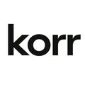 Korr