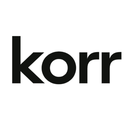 Korr Reviews
