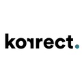 Korrect