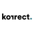 Korrect Reviews