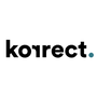 Korrect Reviews