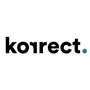 Korrect Icon