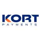 KORT Reviews