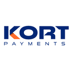 KORT Reviews
